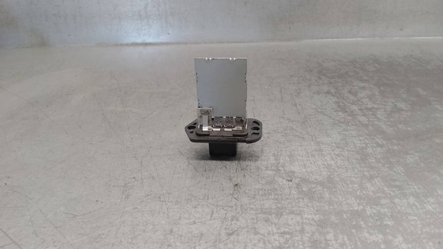 9703507000 Hyundai/Kia