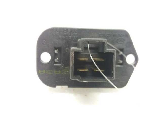 9703507000 Hyundai/Kia