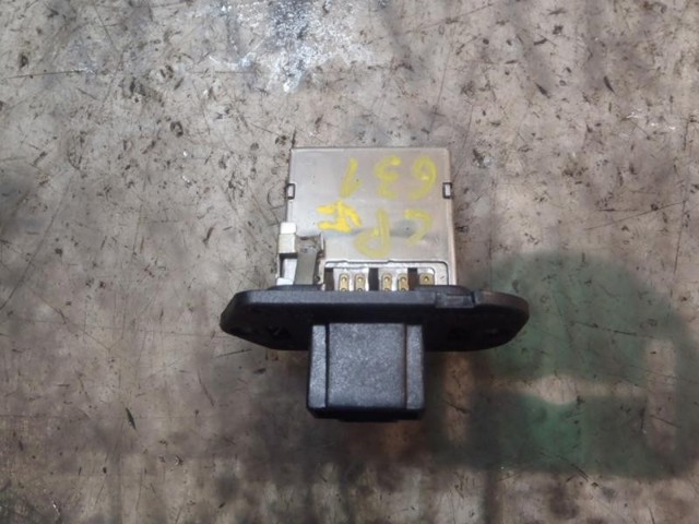9703507000 Hyundai/Kia