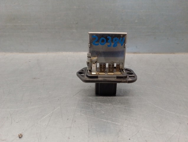 9703507000 Hyundai/Kia