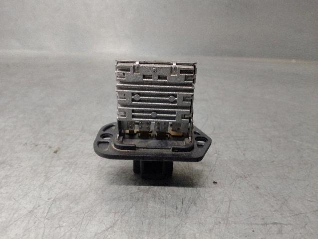 9703507000 Hyundai/Kia
