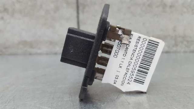 9703507000 Hyundai/Kia