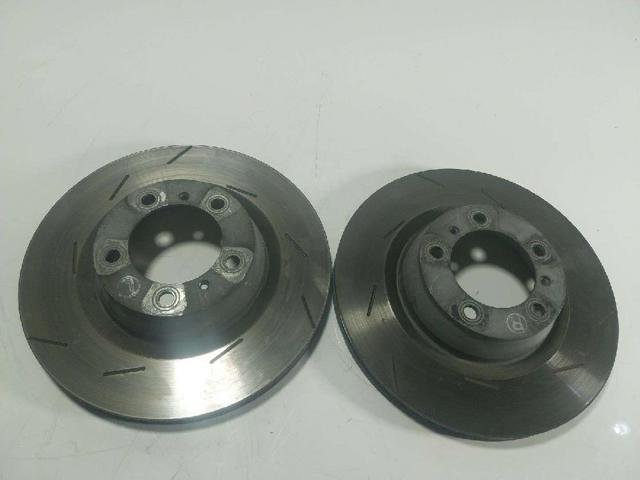 97035240500 Porsche