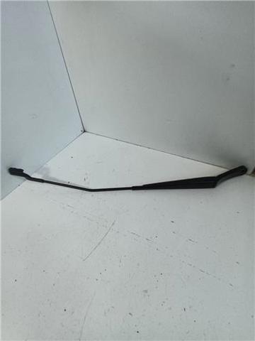 97036203 VAG