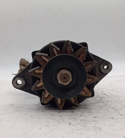 97041790 Opel