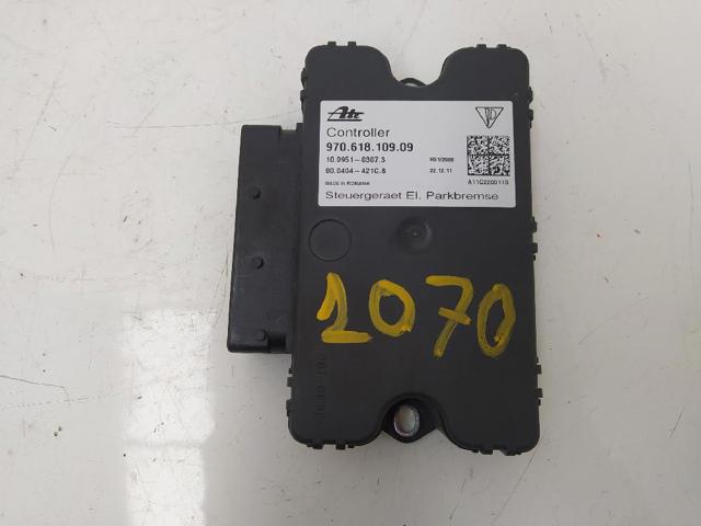 97061810909 Porsche