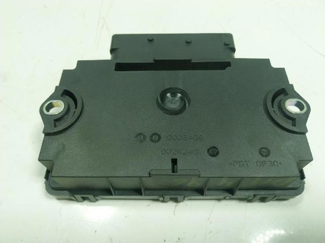 97061810910 Porsche
