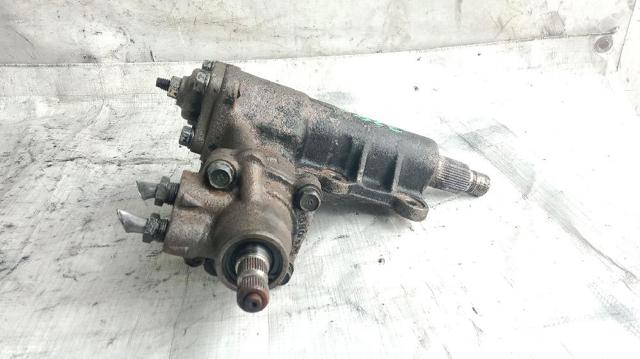Cremalheira da direção Opel Frontera  5SUD2 ao melhor preço