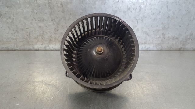 9710938000 Hyundai/Kia