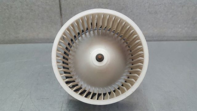 9710938000 Hyundai/Kia