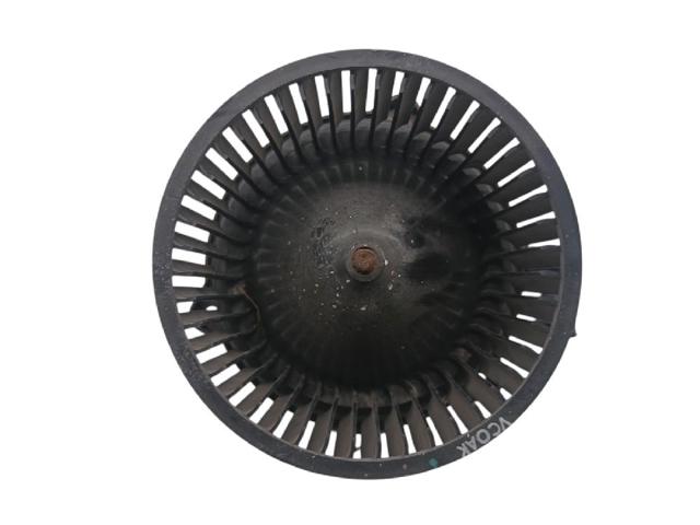 9710938000 Hyundai/Kia
