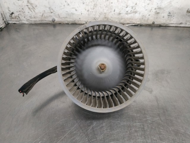 971093D000 Hyundai/Kia