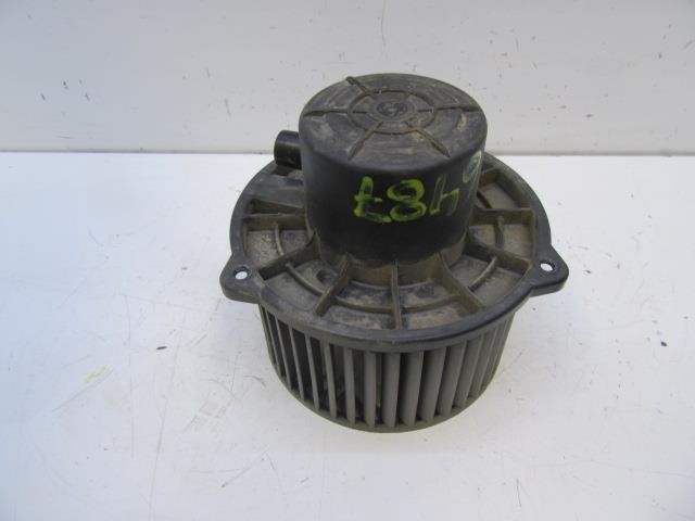 971093D000 Hyundai/Kia