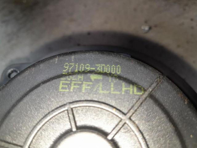 971093D000 Hyundai/Kia