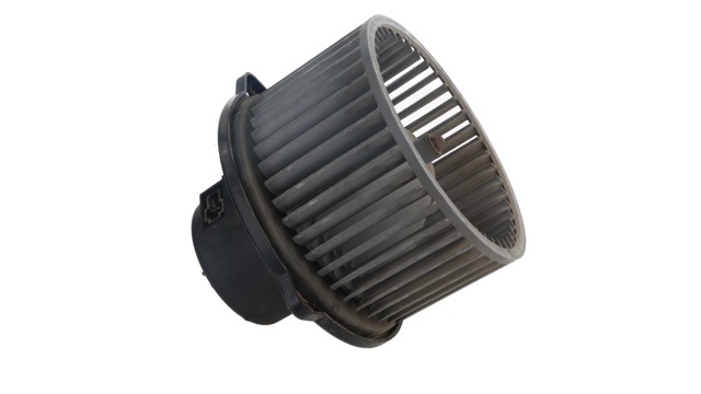 Motor de ventilador de forno (de aquecedor de salão) 971093D000 HYUNDAI