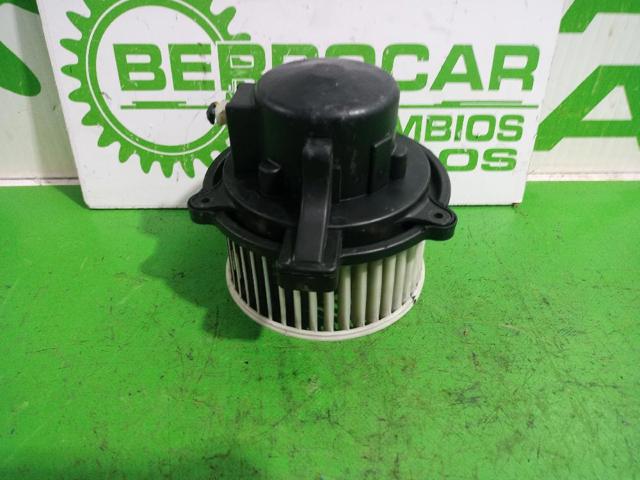 971093E000 Hyundai/Kia