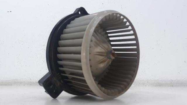 971093E000 Hyundai/Kia