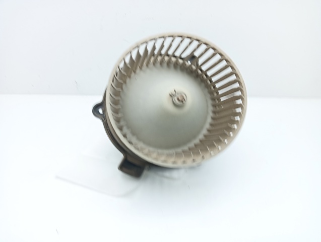 971093E000 Hyundai/Kia