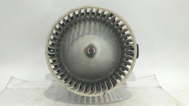 971093E000 Hyundai/Kia