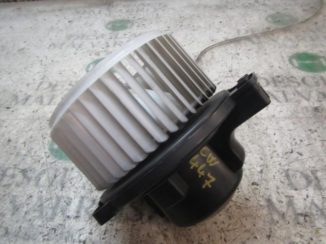 971093E060 Hyundai/Kia