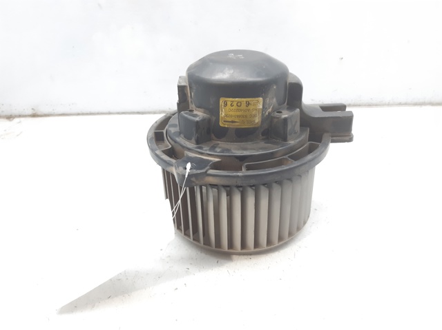 971093E060 Hyundai/Kia