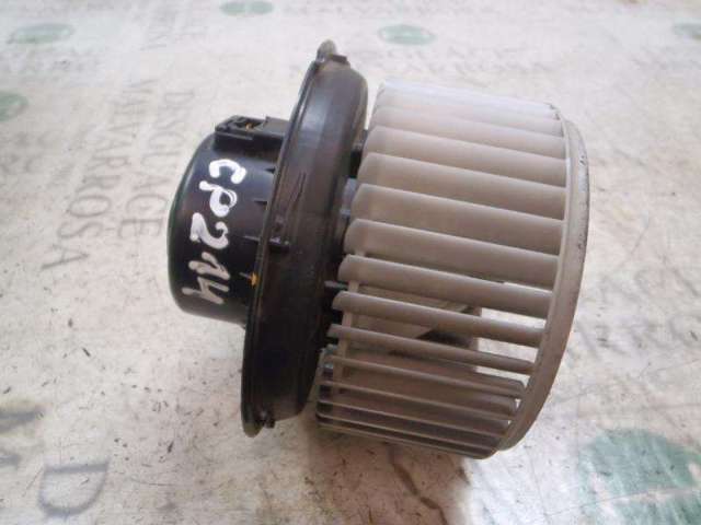 971111J000 Hyundai/Kia