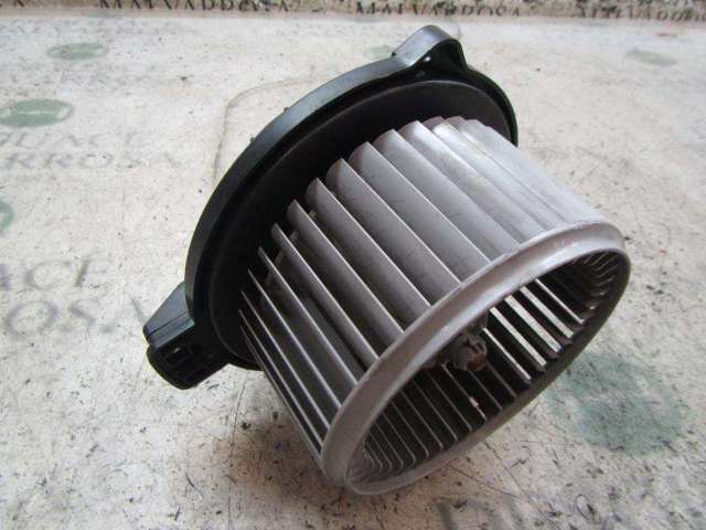 971111W100 Hyundai/Kia