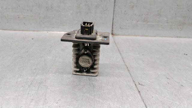 9711138000 Hyundai/Kia