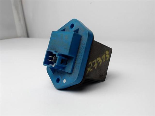 971113C000 Hyundai/Kia
