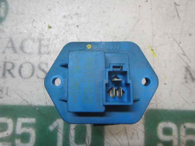 971113C000 Hyundai/Kia