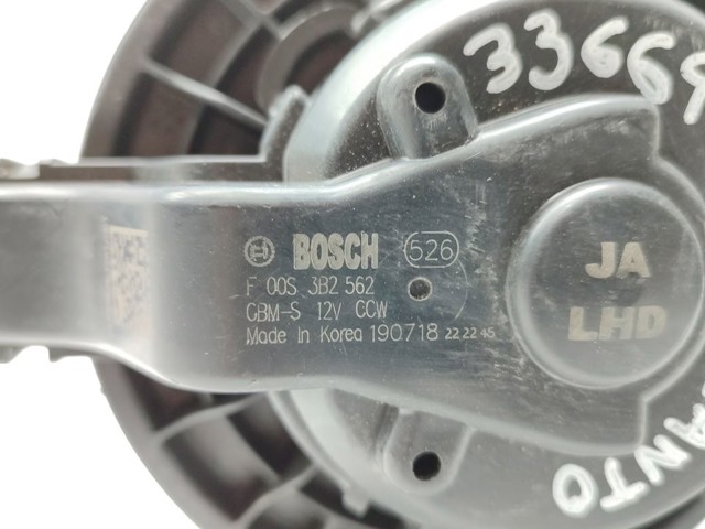 Comprar Picanto II TA