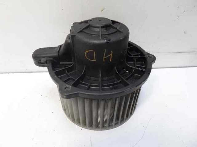 971121C000 Hyundai/Kia