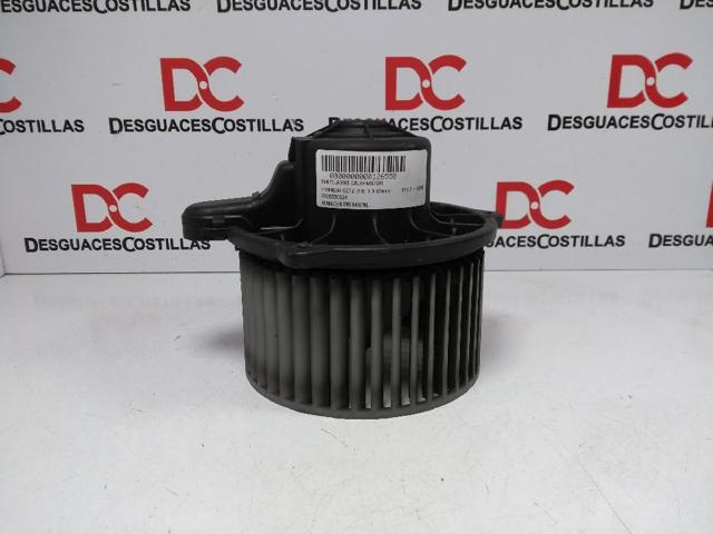 971121C000 Hyundai/Kia