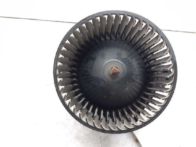 9711307000 Hyundai/Kia