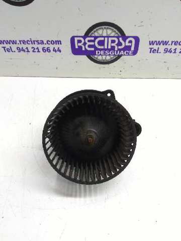 9711307000 Hyundai/Kia
