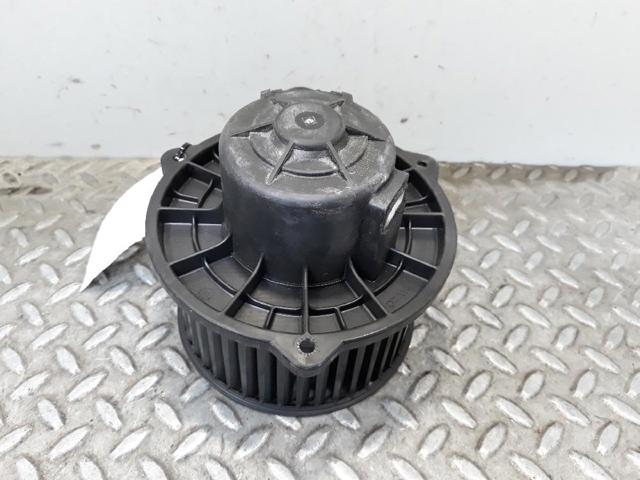 9711307000 Hyundai/Kia