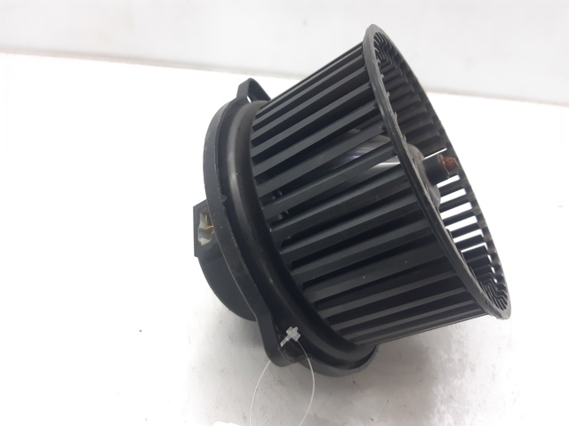 9711307000 Hyundai/Kia