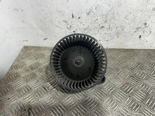 9711307000 Hyundai/Kia