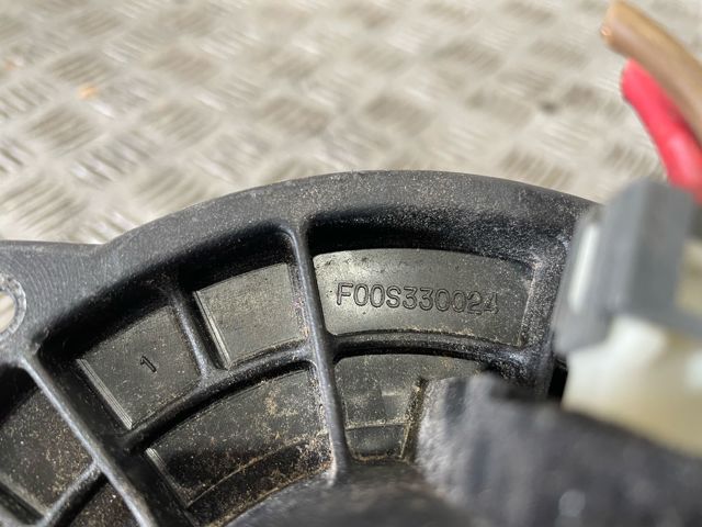 9711307000 Hyundai/Kia