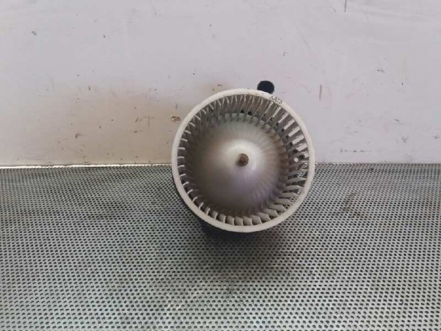 9711317000 Hyundai/Kia
