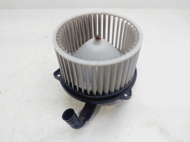 9711317000 Hyundai/Kia