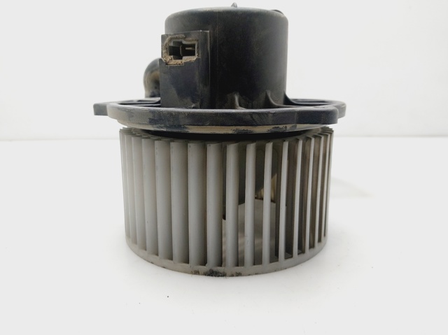 9711317000 Hyundai/Kia