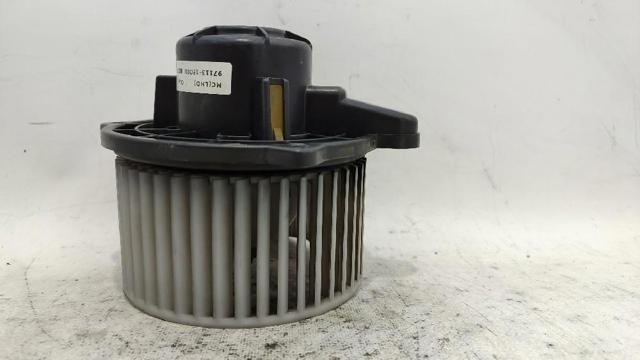 971131E000 Hyundai/Kia