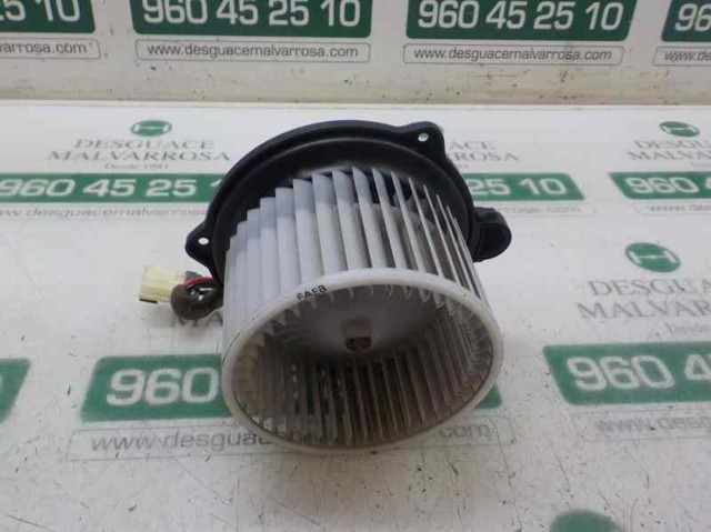 971131H000 Hyundai/Kia