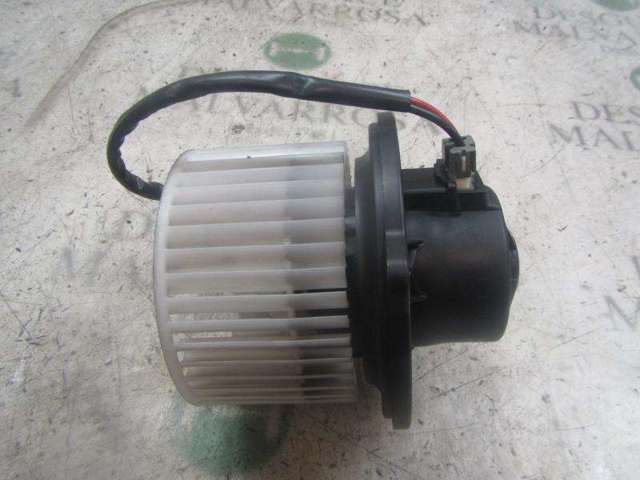 971131H000 Hyundai/Kia