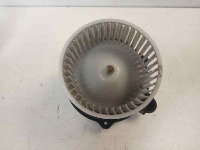 971131H000 Hyundai/Kia