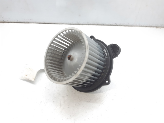 971131H000 Hyundai/Kia