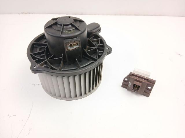 971132B000 Hyundai/Kia