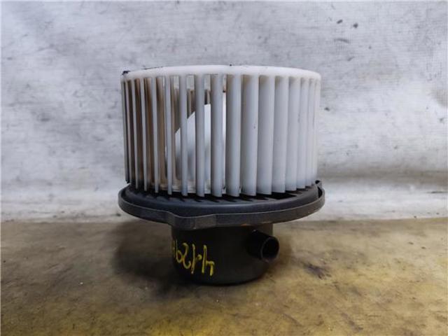  Coupe II coupé (2001-2006) original desde 80,75 €