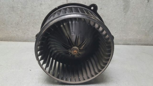 Motor de ventilador de forno (de aquecedor de salão) 971132E300 HYUNDAI